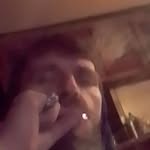 George Neer - @georgeneer31 - Instagram