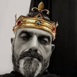 George Neer - @neer.george - Instagram