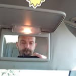 George Neer - @neer4250 - Instagram