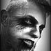 George Neer - Facebook