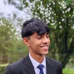 George Neerakkal - @george._.neerakkal - Instagram
