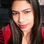 George Neerja - @georgeneerja - Instagram