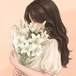 George neeru - @georgeneeru - Instagram