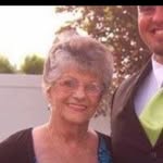Georgene Rathjen Richardson - @georgeneerichardson - Instagram