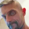 georgeneer03 - @georgeneer03 - TikTok