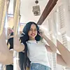 ♡Joneer George ♡ - @joneer.george - TikTok