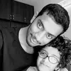 Lins George Neeratti - @linsgeorgeneeratt - TikTok