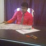 Neeraj George - @georgeneeraj - Instagram