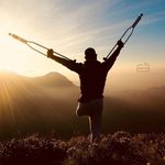 Neeraj George - @neeraj_george - Instagram