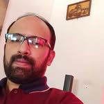 Neeraj George - @george_neeraj - Instagram