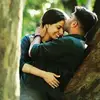 Neeraj George - @neerajgeorge8 - TikTok