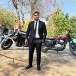 Neeraj George - @neeraj.george - Instagram