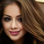 Neeran George - @georgeneera_ - Instagram