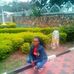 Nyar George - Facebook