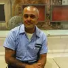 George Negron795 - @georgenegron795 - TikTok