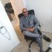 George Negron - Facebook