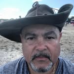 George Negron - @georgenegron67 - Instagram