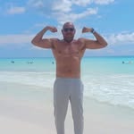 George Negron - @georgenegron1958 - Instagram