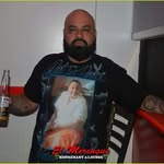 George Negron - @george.negron - Instagram