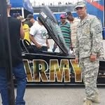 George Negron - @george_negron04 - Instagram