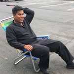George Negron - @negron_george - Instagram