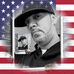 George Negron - Facebook