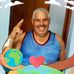 George Negron - Facebook