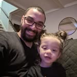 George Negron - @georgenegron87 - Instagram