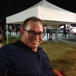 George Negron - @g.negron - Instagram