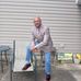 George Negron - Facebook