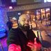 George Negron - Facebook