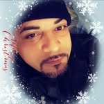 George Negron - @george.negron.77 - Instagram