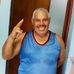 George Negron - Facebook
