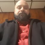 george negron - @george_ohhohh - Instagram