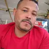 George Negron - @georgenegron_9439 - TikTok