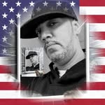 George Negron - @georgenegron7 - Instagram