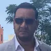 George Negron - @george.negron - TikTok