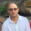 George Negron - @george.negron4 - TikTok