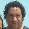 George Negron - @george.negron7 - TikTok
