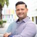 George Negron - Facebook