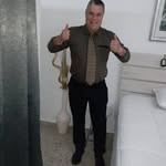 George Negron - @george.negron.39 - Instagram