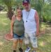 George Negron - Facebook