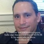 George Negron - @george.negron.125 - Instagram
