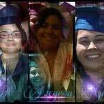 George Negron Jr. - @hvoltage11 - Instagram