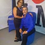 George Negron Jr. - @negronjr.george - Instagram