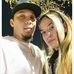 George Nicole Negron - Facebook