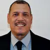 georgenegron752 - @georgenegron752 - TikTok