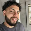 georgenegron8 - @georgenegron8 - TikTok