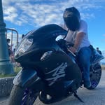 georgenegron - @georgenegron - Instagram