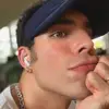 Georgie Negron - @iamgeorge1991 - TikTok